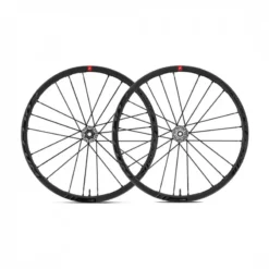 Juego De Ruedas Fulcrum Racing Zero Disc