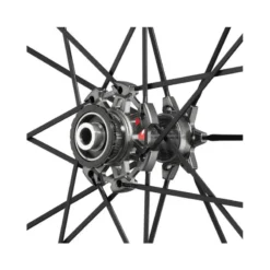 Juego De Ruedas Fulcrum Racing Zero Disc -Open Cup Lingerie Shop juego de ruedas fulcrum racing zero disc 3