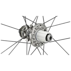 Juego De Ruedas Fulcrum Speed 40 DB Disc Center Lock Carbon -Open Cup Lingerie Shop juego de ruedas fulcrum speed 40 db disc center lock carbon 5