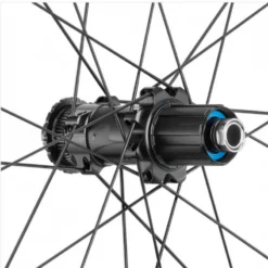 Juego De Ruedas Fulcrum WIND 40 DB Para Cubiertas -Open Cup Lingerie Shop juego de ruedas fulcrum wind 40 db para cubiertas 5