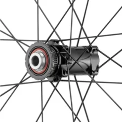 Juego De Ruedas Fulcrum WIND 40/55 DB C19 13 Juego De Ruedas Fulcrum WIND 40/55 DB C19 -Open Cup Lingerie Shop juego de ruedas fulcrum wind 4055 db c19 5