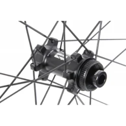 Juego De Ruedas Progress Airspeed 44 Disc Cubierta -Open Cup Lingerie Shop juego de ruedas progress airspeed 44 disc cubierta 4