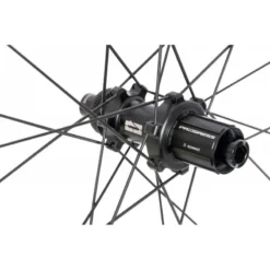 Juego De Ruedas Progress Airspeed 44 Disc Cubierta -Open Cup Lingerie Shop juego de ruedas progress airspeed 44 disc cubierta 5