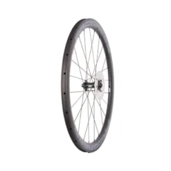 Juego De Ruedas Progress Airspeed T44 Disc Tubular -Open Cup Lingerie Shop juego de ruedas progress airspeed t44 disc tubular 1