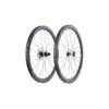 Juego De Ruedas Progress Airspeed T44 Disc Tubular -Open Cup Lingerie Shop juego de ruedas progress airspeed t44 disc tubular