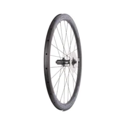 Juego De Ruedas Progress Airspeed T44 Disc Tubular -Open Cup Lingerie Shop juego de ruedas progress airspeed t44 disc tubular 2