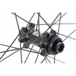 Juego De Ruedas Progress Airspeed T44 Disc Tubular -Open Cup Lingerie Shop juego de ruedas progress airspeed t44 disc tubular 4