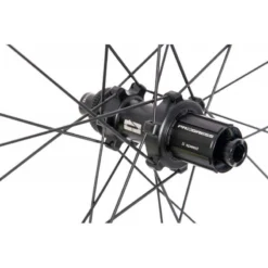 Juego De Ruedas Progress Airspeed T44 Disc Tubular -Open Cup Lingerie Shop juego de ruedas progress airspeed t44 disc tubular 5