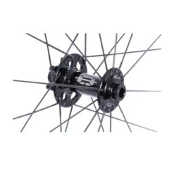 Juego De Ruedas Progress Phantom CX Disc Tubular -Open Cup Lingerie Shop juego de ruedas progress phantom cx disc tubular 2