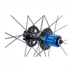 Juego De Ruedas Progress Phantom CX Disc Tubular -Open Cup Lingerie Shop juego de ruedas progress phantom cx disc tubular 3