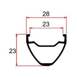 Juego De Ruedas Progress Revo Boost Negro -Open Cup Lingerie Shop juego de ruedas progress revo boost negro 4