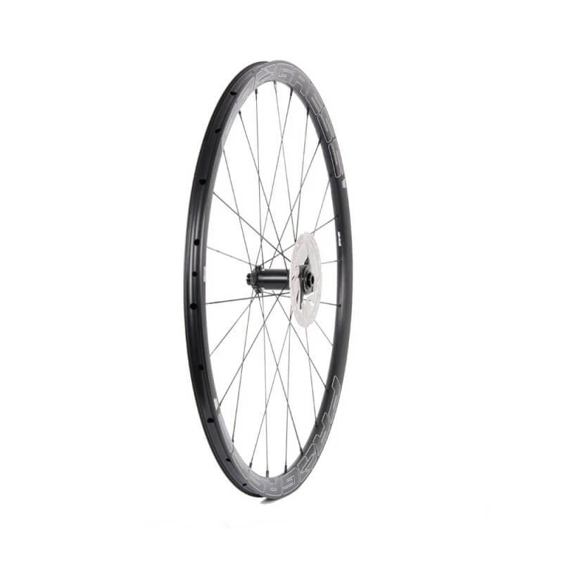 Juego De Ruedas Progress Sonic Disc 4 Juego De Ruedas Progress Sonic Disc - Imagen 2