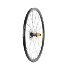 Juego De Ruedas Progress Sonic Disc 9 Juego De Ruedas Progress Sonic Disc -Open Cup Lingerie Shop juego de ruedas progress sonic disc 2