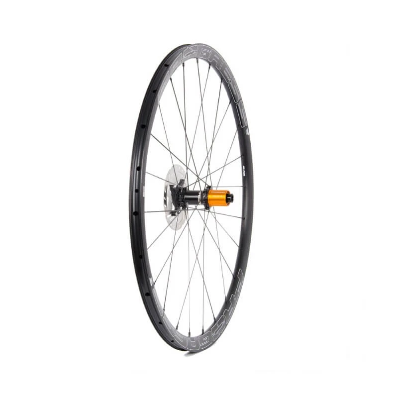 Juego De Ruedas Progress Sonic Disc 5 Juego De Ruedas Progress Sonic Disc - Imagen 3