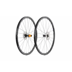 Juego De Ruedas Progress Sonic Disc