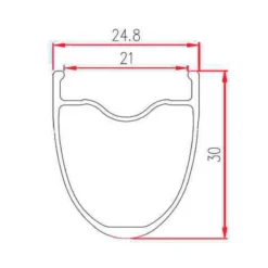 Juego De Ruedas Progress Sonic Disc 10 Juego De Ruedas Progress Sonic Disc -Open Cup Lingerie Shop juego de ruedas progress sonic disc 3