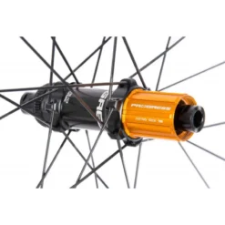 Juego De Ruedas Progress Sonic Disc 11 Juego De Ruedas Progress Sonic Disc -Open Cup Lingerie Shop juego de ruedas progress sonic disc 4