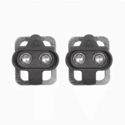 Juego Pedales SPD M-Wave Doble Función Compatible Con Shimano - Eje Cr-Mo -Open Cup Lingerie Shop juego pedales spd m wave doble funcion compatible con shimano eje cr mo 2