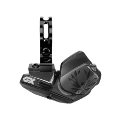 Kit SRAM GX Eagle AXS -Open Cup Lingerie Shop kit sram gx eagle axs 3