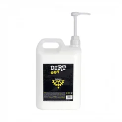 Liquido Sellante Eltin 5L Dirt Out -Open Cup Lingerie Shop liquido sellante eltin 5l dirt out 1