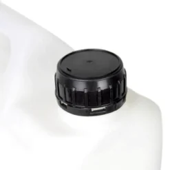 Liquido Sellante Eltin 5L Dirt Out -Open Cup Lingerie Shop liquido sellante eltin 5l dirt out 2