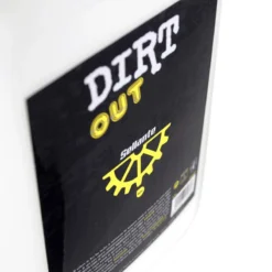 Liquido Sellante Eltin 5L Dirt Out -Open Cup Lingerie Shop liquido sellante eltin 5l dirt out 3