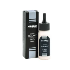 Líquido Sellante Tufo Carbon Para Tubular/Tubeless 50 Ml