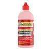 Líquido Sellante X-Sauce Para Tubeless De Ruta 500ml 1 Líquido Sellante X-Sauce Para Tubeless De Ruta 500ml -Open Cup Lingerie Shop liquido sellante x sauce para tubeless de ruta 500ml