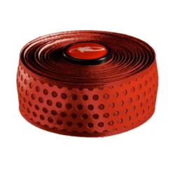 Lizards Skins Lizard Skins Cinta De Manillar - 1.8mm -Open Cup Lingerie Shop lizard skins cinta de manillar 18mm 1