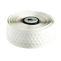 Lizards Skins Lizard Skins Cinta De Manillar - 1.8mm -Open Cup Lingerie Shop lizard skins cinta de manillar 18mm 2