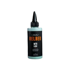 Lubricante Relber MTB-XTREM 150ml