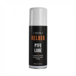 Lubricante Relber PTFE AER 400ml