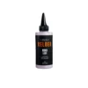 Lubricante Relber Road-Cerámica 150ml 1 Lubricante Relber Road-Cerámica 150ml -Open Cup Lingerie Shop lubricante relber road ceramica 150ml