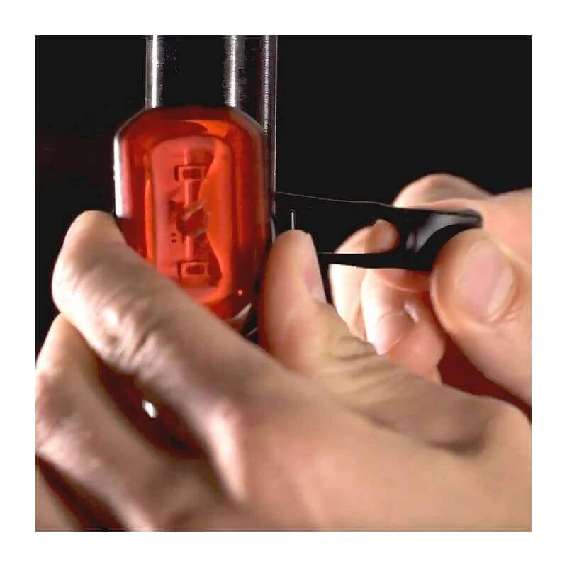 Luz Blackburn Click USB Rear 4 Luz Blackburn Click USB Rear - Imagen 2