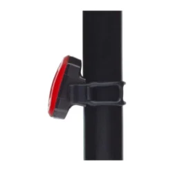 Luz Blackburn Click USB Rear 8 Luz Blackburn Click USB Rear -Open Cup Lingerie Shop luz blackburn click usb rear 2