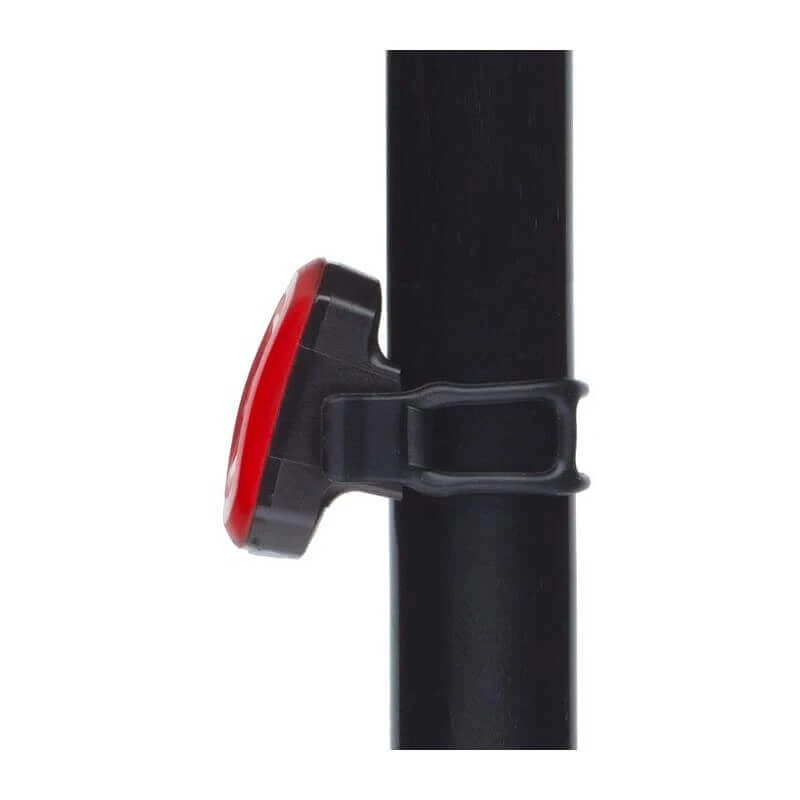 Luz Blackburn Click USB Rear 5 Luz Blackburn Click USB Rear - Imagen 3