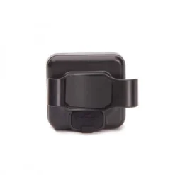 Luz Trasera MagicShine SEEMEE 20 Micro-USB LED Rojo -Open Cup Lingerie Shop luz trasera magicshine seemee 20 micro usb led rojo 3