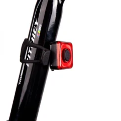 Luz Trasera MagicShine SEEMEE 20 Micro-USB LED Rojo -Open Cup Lingerie Shop luz trasera magicshine seemee 20 micro usb led rojo 4