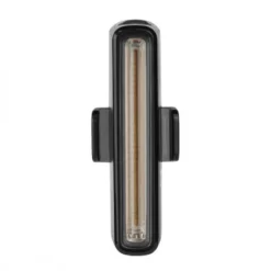 Luz Trasera MagicShine SEEMEE 30TL LED Rojo USB -Open Cup Lingerie Shop luz trasera magicshine seemee 30tl led rojo usb 1