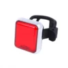 Luz Trasera MagicShine SEEMEE 60 LED Rojo Micro-USB -Open Cup Lingerie Shop luz trasera magicshine seemee 60 led rojo micro usb