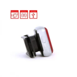 Luz Trasera MagicShine SEEMEE 60 LED Rojo Micro-USB 13 Luz Trasera MagicShine SEEMEE 60 LED Rojo Micro-USB -Open Cup Lingerie Shop luz trasera magicshine seemee 60 led rojo micro usb 3