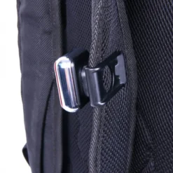 Luz Trasera MagicShine SEEMEE 60 LED Rojo Micro-USB 16 Luz Trasera MagicShine SEEMEE 60 LED Rojo Micro-USB -Open Cup Lingerie Shop luz trasera magicshine seemee 60 led rojo micro usb 6