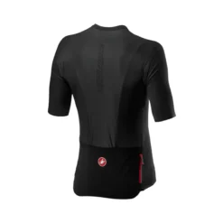 Maillot Castelli Superleggera 2 Manga Corta Negro 6 Maillot Castelli Superleggera 2 Manga Corta Negro -Open Cup Lingerie Shop maillot castelli superleggera 2 manga corta negro 1