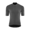 Giro Maillot Chrono New Road Gris Oscuro -Open Cup Lingerie Shop maillot chrono new road gris oscuro