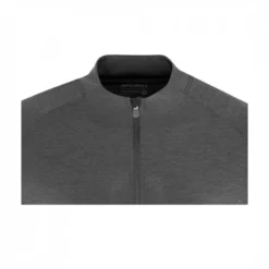 Giro Maillot Chrono New Road Gris Oscuro -Open Cup Lingerie Shop maillot chrono new road gris oscuro 3