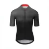 Maillot Giro Chrono Expert Manga Corta Negro Gris Rojo -Open Cup Lingerie Shop maillot giro chrono expert manga corta negro gris rojo