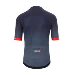 Maillot Giro Chrono Pro Manga Corta Gris Portaro 7 Maillot Giro Chrono Pro Manga Corta Gris Portaro -Open Cup Lingerie Shop maillot giro chrono pro manga corta gris portaro 1