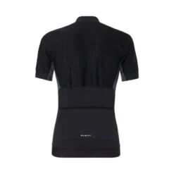 Maillot Oakley Apex Pro Jersey Negro 13 Maillot Oakley Apex Pro Jersey Negro -Open Cup Lingerie Shop maillot oakley apex pro jersey negro 1