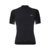 Maillot Oakley Apex Pro Jersey Negro -Open Cup Lingerie Shop maillot oakley apex pro jersey negro