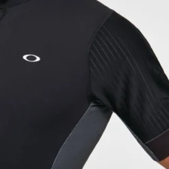 Maillot Oakley Apex Pro Jersey Negro 16 Maillot Oakley Apex Pro Jersey Negro -Open Cup Lingerie Shop maillot oakley apex pro jersey negro 2